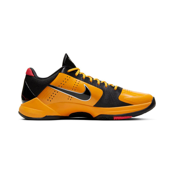 Nike Kobe 5 Protro 'Bruce Lee' (CD4991-700)