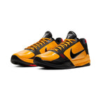 Nike Kobe 5 Protro 'Bruce Lee' (CD4991-700)
