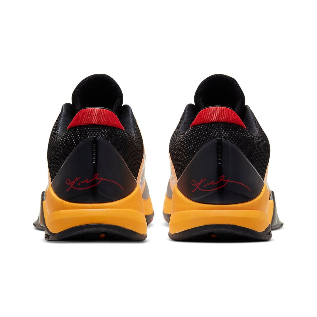 Nike Kobe 5 Protro 'Bruce Lee' (CD4991-700)