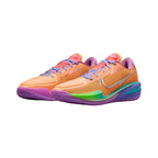 Nike Air Zoom GT Cut 'Dylan Harper Tri-State' (CZ0175-800 / CZ0176-800)