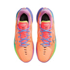 Nike Air Zoom GT Cut 'Dylan Harper Tri-State' (CZ0175-800 / CZ0176-800)