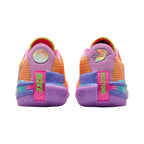 Nike Air Zoom GT Cut 'Dylan Harper Tri-State' (CZ0175-800 / CZ0176-800)