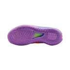 Nike Air Zoom GT Cut 'Dylan Harper Tri-State' (CZ0175-800 / CZ0176-800)