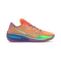 Nike Air Zoom GT Cut 'Dylan Harper Tri-State' (CZ0175-800 / CZ0176-800)