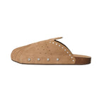 adidas Adimule Slides 'Cardboard Gum' (KZ6604)