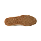 Alo Yoga Sunset Sneaker Mule 'Sandstone' (Women's) (A1004U-SANDSTONE)