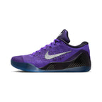 Nike Kobe 9 Elite Low Protro 'Michael Jackson Moonwalker' (2025) (IM0465-500)