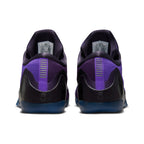 Nike Kobe 9 Elite Low Protro 'Michael Jackson Moonwalker' (2025) (IM0465-500)