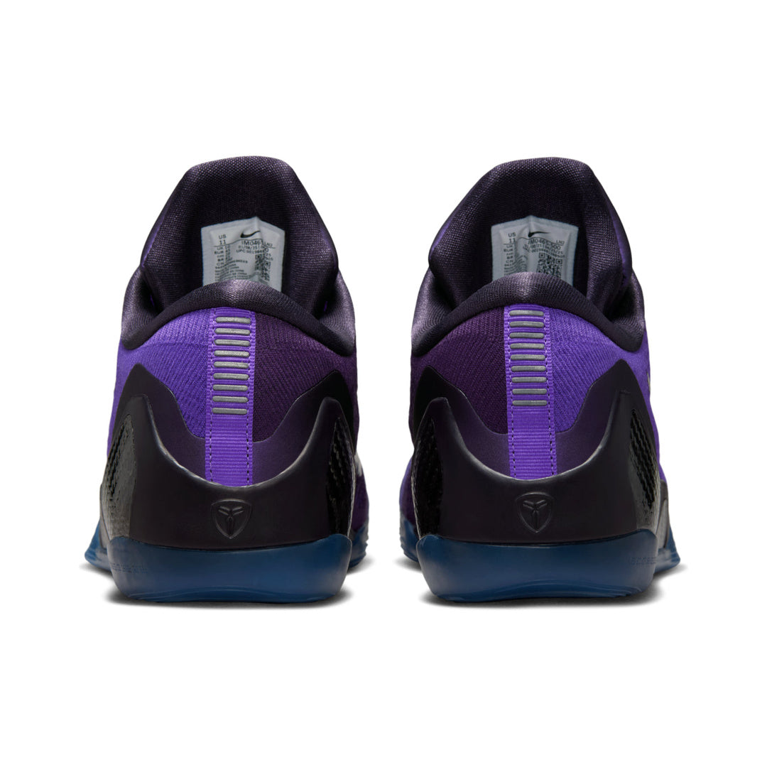 Nike Kobe 9 Elite Low Protro 'Michael Jackson Moonwalker' (2025) (IM0465-500)