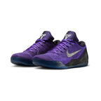 Nike Kobe 9 Elite Low Protro 'Michael Jackson Moonwalker' (2025) (IM0465-500)