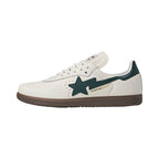 adidas Samba 'BAPE World Cup Pack White Forest' (KJ8852)
