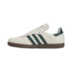 adidas Samba 'BAPE World Cup Pack White Forest' (KJ8852)