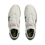 adidas Samba 'BAPE World Cup Pack White Forest' (KJ8852)