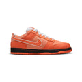 Nike SB Dunk Low 'Concepts Orange Lobster' (FD8776-800)