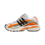adidas Adistar Jellyfish 'Pharrell Williams Focus Olive Orange' (JP9261)