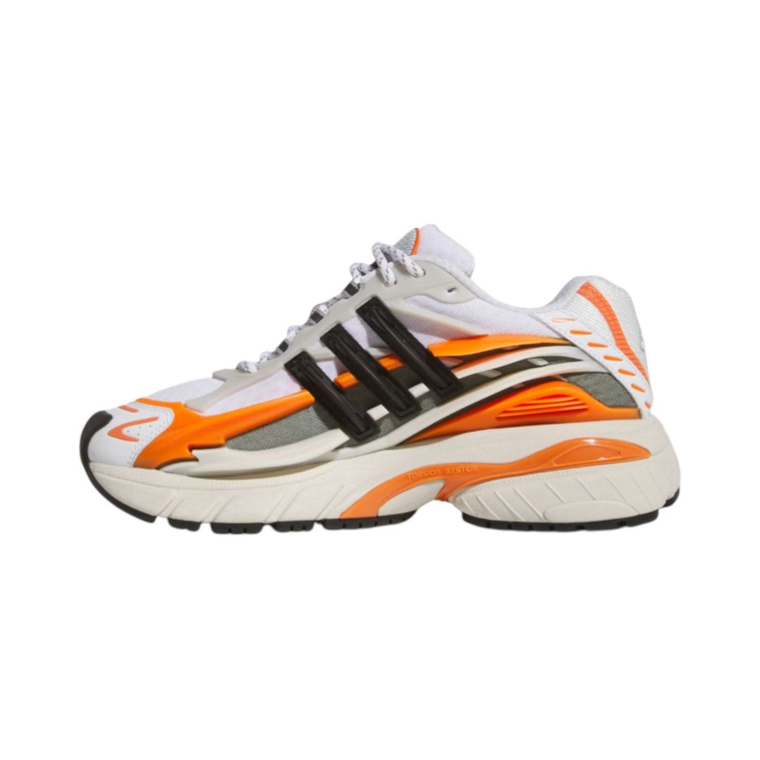 adidas Adistar Jellyfish 'Pharrell Williams Focus Olive Orange' (JP9261)