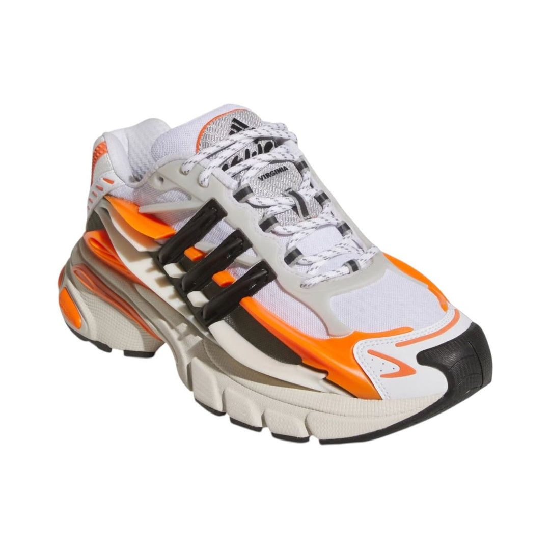 adidas Adistar Jellyfish 'Pharrell Williams Focus Olive Orange' (JP9261)