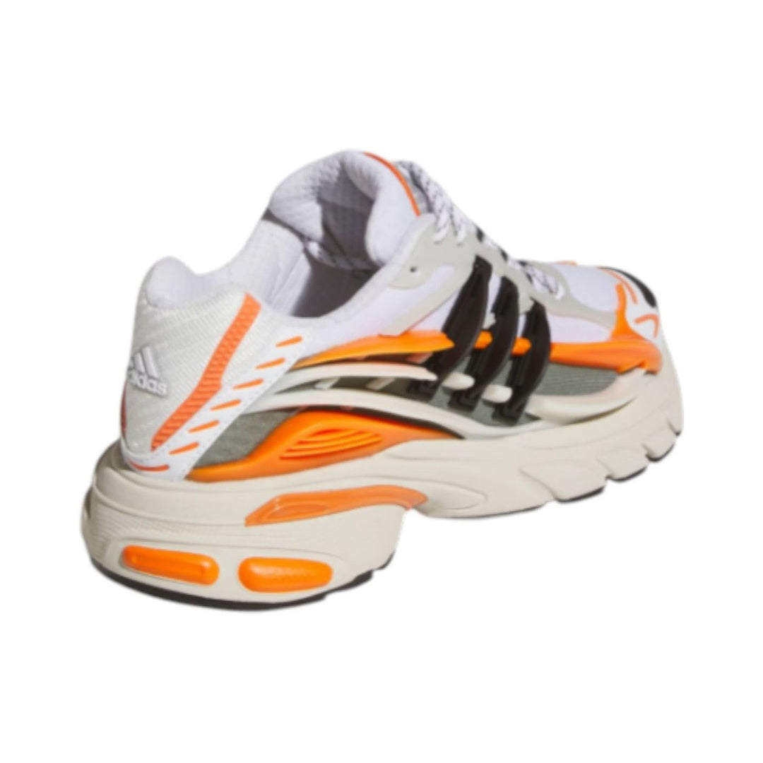 adidas Adistar Jellyfish 'Pharrell Williams Focus Olive Orange' (JP9261)