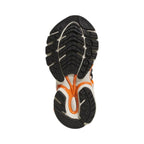 adidas Adistar Jellyfish 'Pharrell Williams Focus Olive Orange' (JP9261)