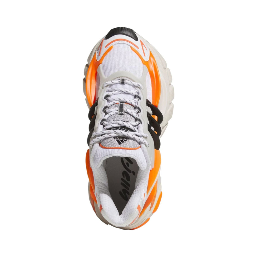 adidas Adistar Jellyfish 'Pharrell Williams Focus Olive Orange' (JP9261)