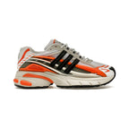 adidas Adistar Jellyfish 'Pharrell Williams Focus Olive Orange' (JP9261)
