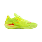 Nike Air Zoom GT Cut 'EYBL Volt Bright Crimson' (IH3991-700)