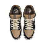 Nike SB Dunk Low 'Travis Scott' (CT5053-001)
