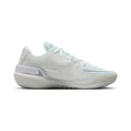 Nike Air Zoom GT Cut 'White Chrome' (CZ0175-102 / CZ0176-102)