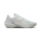 Nike Air Zoom GT Cut 'White Chrome' (CZ0175-102 / CZ0176-102)