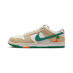 Nike SB Dunk Low 'Jarritos' (FD0860-001)