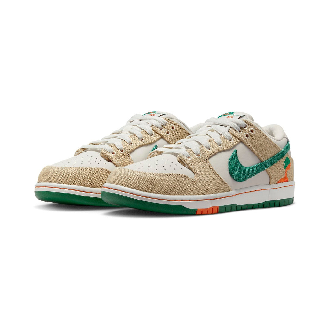 Nike SB Dunk Low 'Jarritos' (FD0860-001)