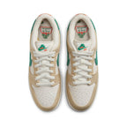 Nike SB Dunk Low 'Jarritos' (FD0860-001)