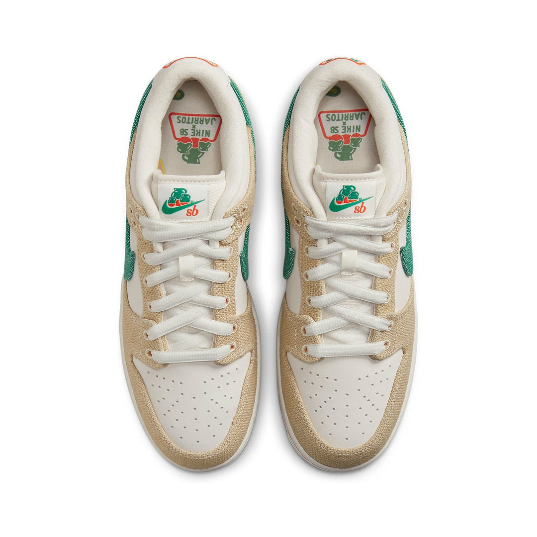 Nike SB Dunk Low 'Jarritos' (FD0860-001)