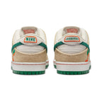 Nike SB Dunk Low 'Jarritos' (FD0860-001)