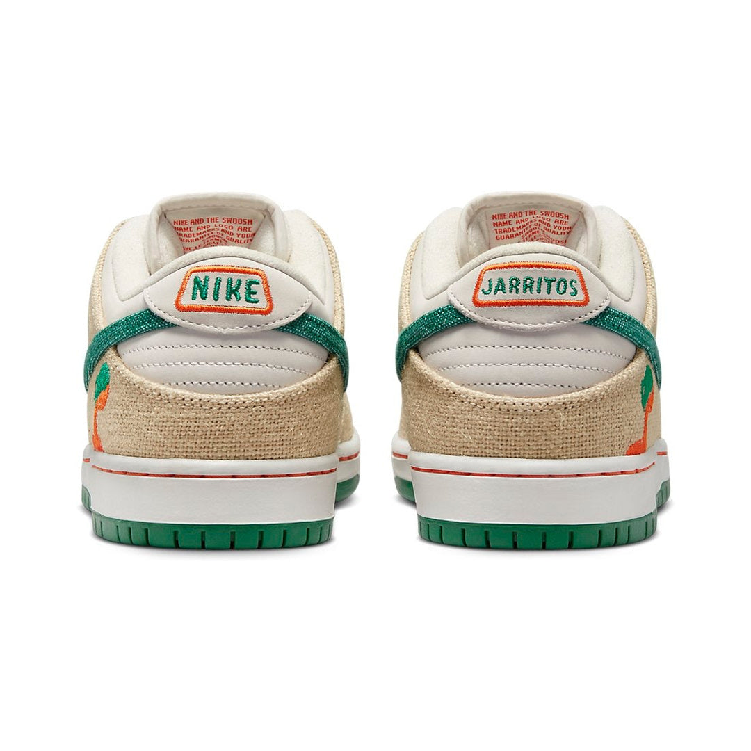 Nike SB Dunk Low 'Jarritos' (FD0860-001)