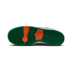 Nike SB Dunk Low 'Jarritos' (FD0860-001)