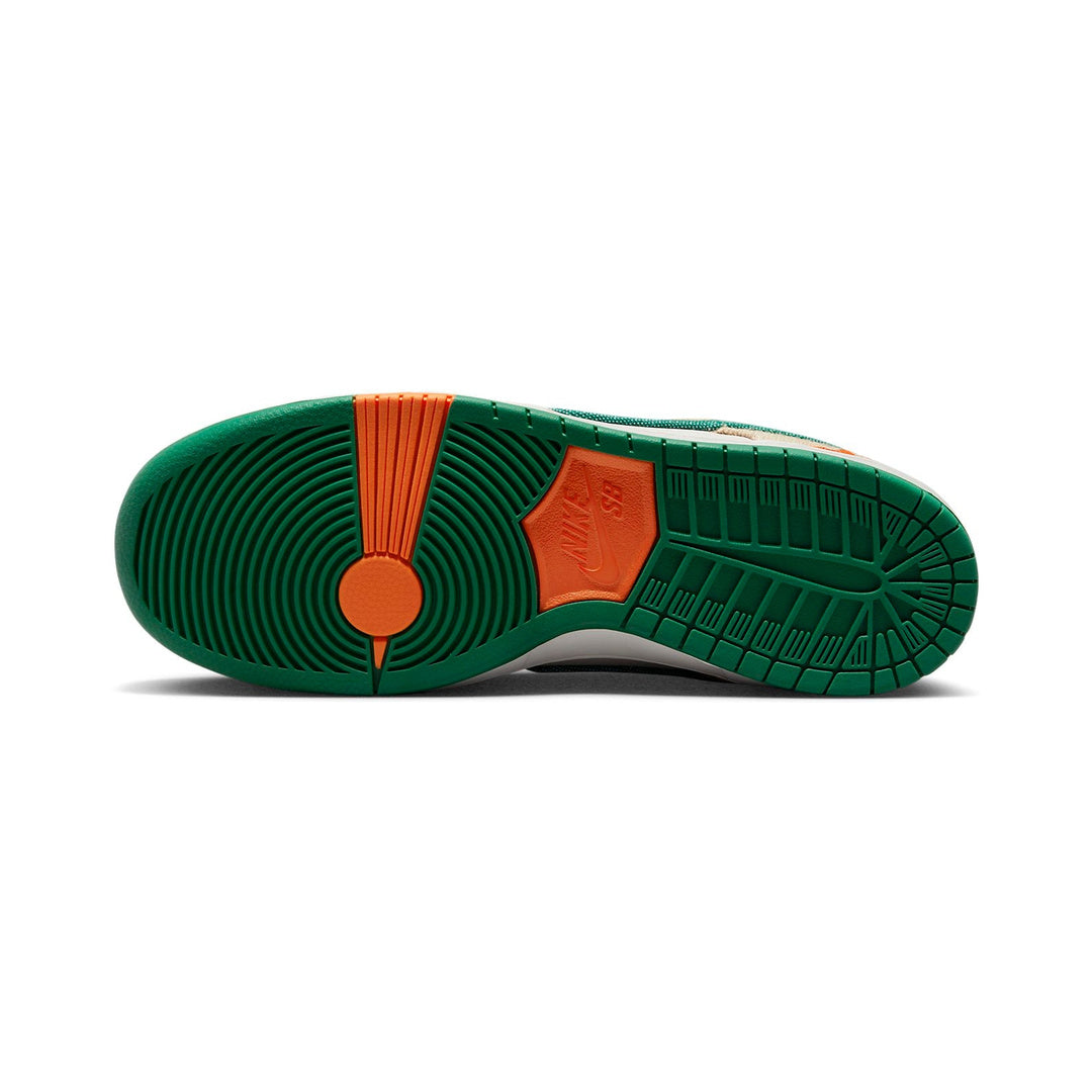 Nike SB Dunk Low 'Jarritos' (FD0860-001)