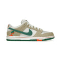 Nike SB Dunk Low 'Jarritos' (FD0860-001)