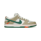 Nike SB Dunk Low 'Jarritos' (FD0860-001)