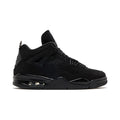 Air Jordan 4 Retro 'Black Cat' (2025) (FV5029-010)