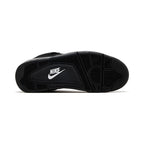 Air Jordan 4 Retro 'Black Cat' (2025) (FV5029-010)