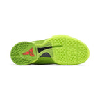 Nike Kobe 6 Protro 'Grinch' (2020) (CW2190-300)