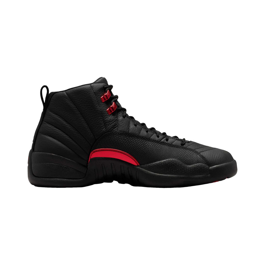 Air Jordan 12 Retro 'Bloodline' (CT8013-003)