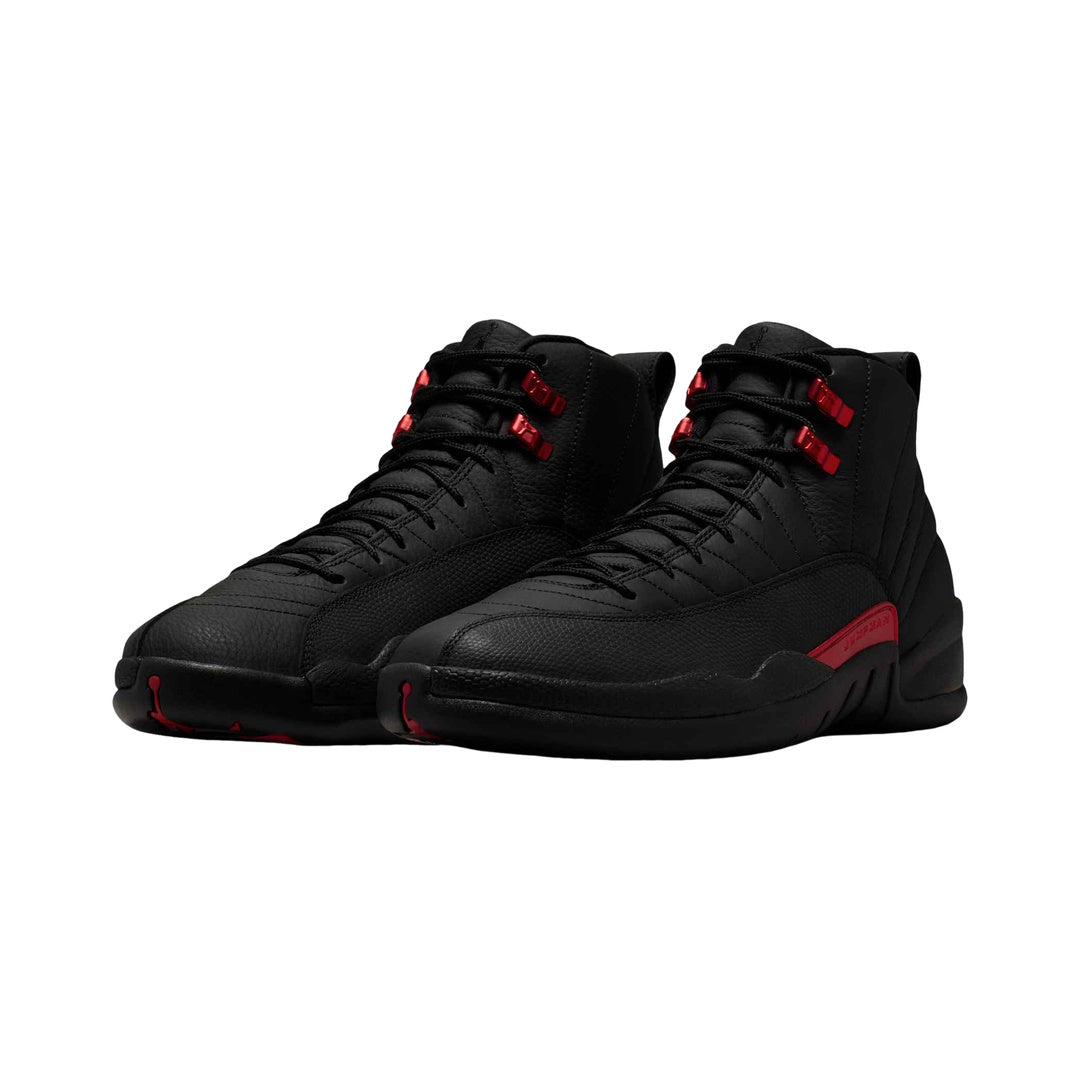 Air Jordan 12 Retro 'Bloodline' (CT8013-003)