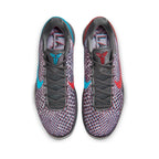 Nike Kobe 6 Protro 'ASG Hollywood 3D' (2026) (IQ3902-002)