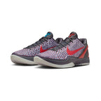 Nike Kobe 6 Protro 'ASG Hollywood 3D' (2026) (IQ3902-002)