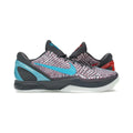 Nike Kobe 6 Protro 'ASG Hollywood 3D' (2026) (IQ3902-002)