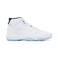 Air Jordan 11 Retro 'Legend Blue' (2024) (CT8012-104)