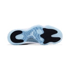 Air Jordan 11 Retro 'Legend Blue' (2024) (CT8012-104)