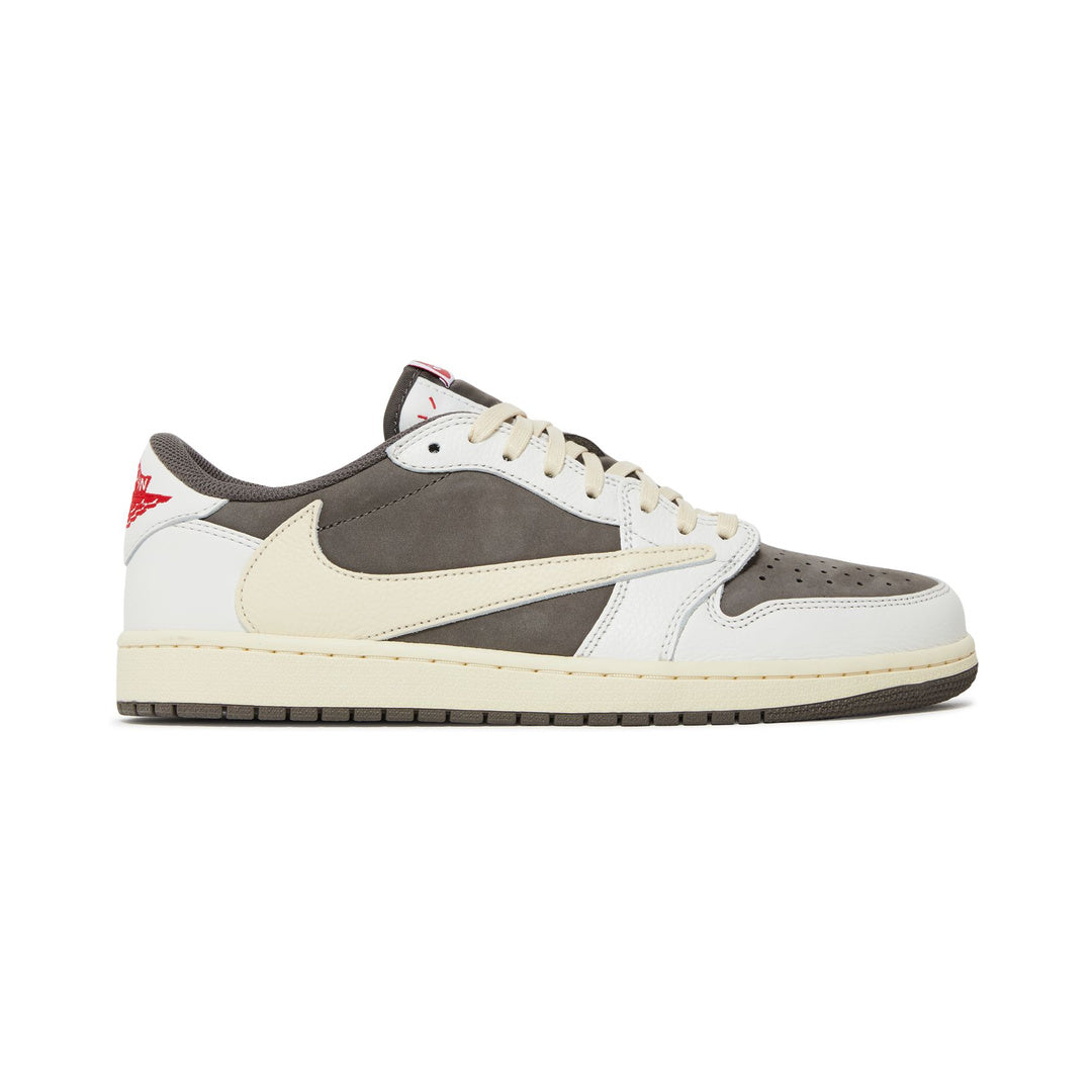 Air Jordan 1 Retro Low OG SP 'Travis Scott Reverse Mocha' (DM7866-162)